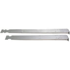 19 Gallon Fuel Gas Tank Kit for Ford F-150 (1990–1996)