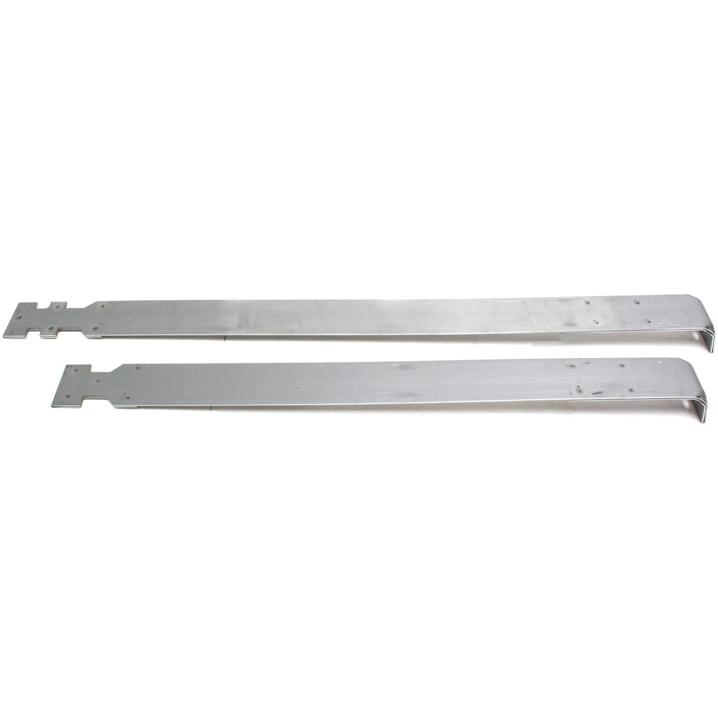 19 Gallon Fuel Gas Tank Kit for Ford F-150 (1990–1996)