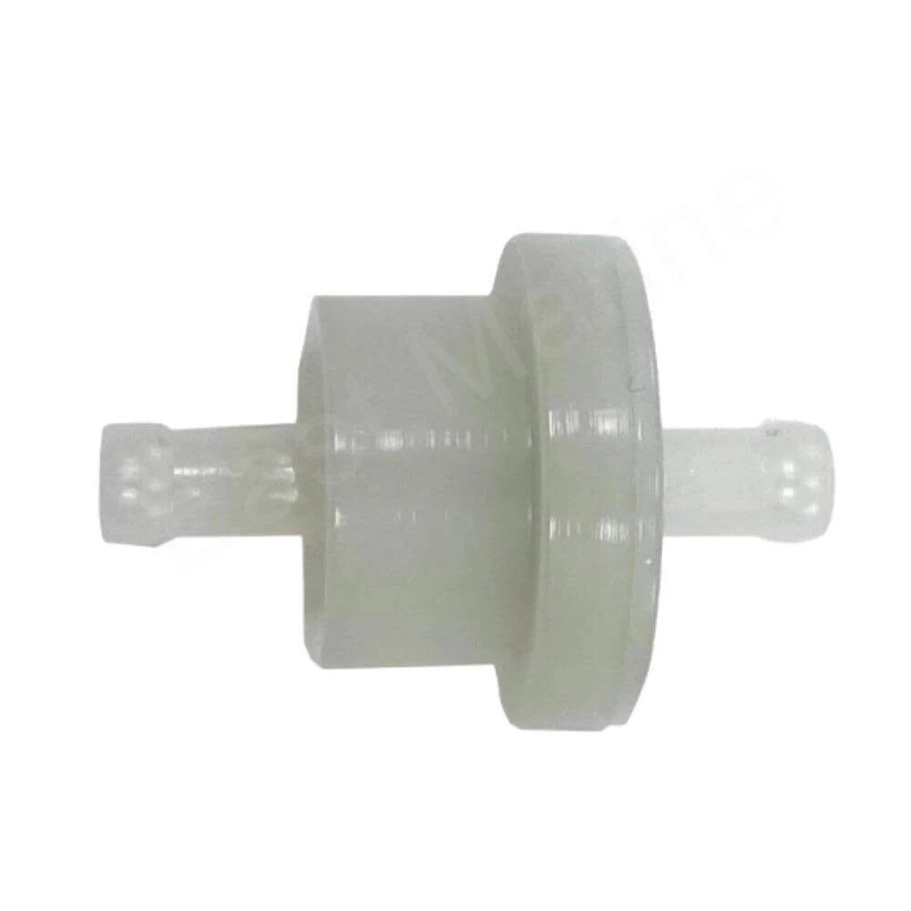 Fuel Filter for Suzuki Outboard Engines (18-7719, 15410-98500)