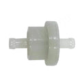 Fuel Filter for Suzuki Outboard Engines (18-7719, 15410-98500)
