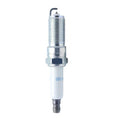 4 x Iridium & Platinum Spark Plugs for Isuzu GMC Chevrolet Pontiac