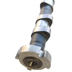 Intake Camshaft for Buick Regal, Chevrolet Malibu, Cadillac SLS (2000–2005)