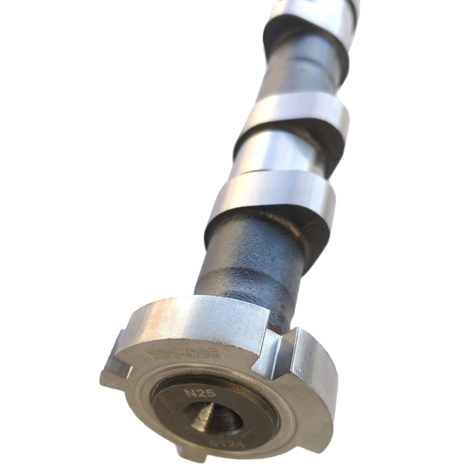 Intake Camshaft for Buick Regal, Chevrolet Malibu, Cadillac SLS (2000–2005)