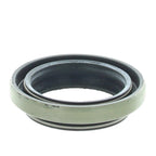 Lower Unit Gearcase Seal Kit for Volvo Penta OMC Cobra SX (Replcs 3855275, 18-2598)