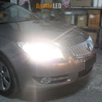 2X 6000K White D1S/D1R HID Xenon Headlight Bulbs for Audi Chevrolet