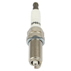 Set of 4 Iridium Spark Plugs for Honda Civic, Toyota 4Runner, Tacoma, Acura ILX