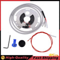 Electronic Ignition for Kawasaki KZ900 KZ1000 KZ1100 (1976–1983)