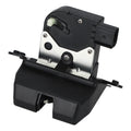 Rear Tailgate Trunk Latch Lock Actuator for Santa Fe Sport (2015–2018) 812303Z000