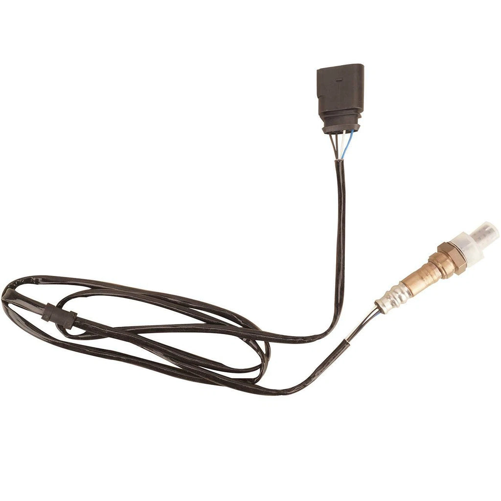 O2 Oxygen Sensor for VW Audi Touareg Golf S4 A6 A8 (2000-2023)