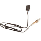 O2 Oxygen Sensor for VW Audi Touareg Golf S4 A6 A8 (2000-2023)