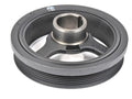 Engine Harmonic Balancer for Suzuki XL7 (2007–2009) BC551HW