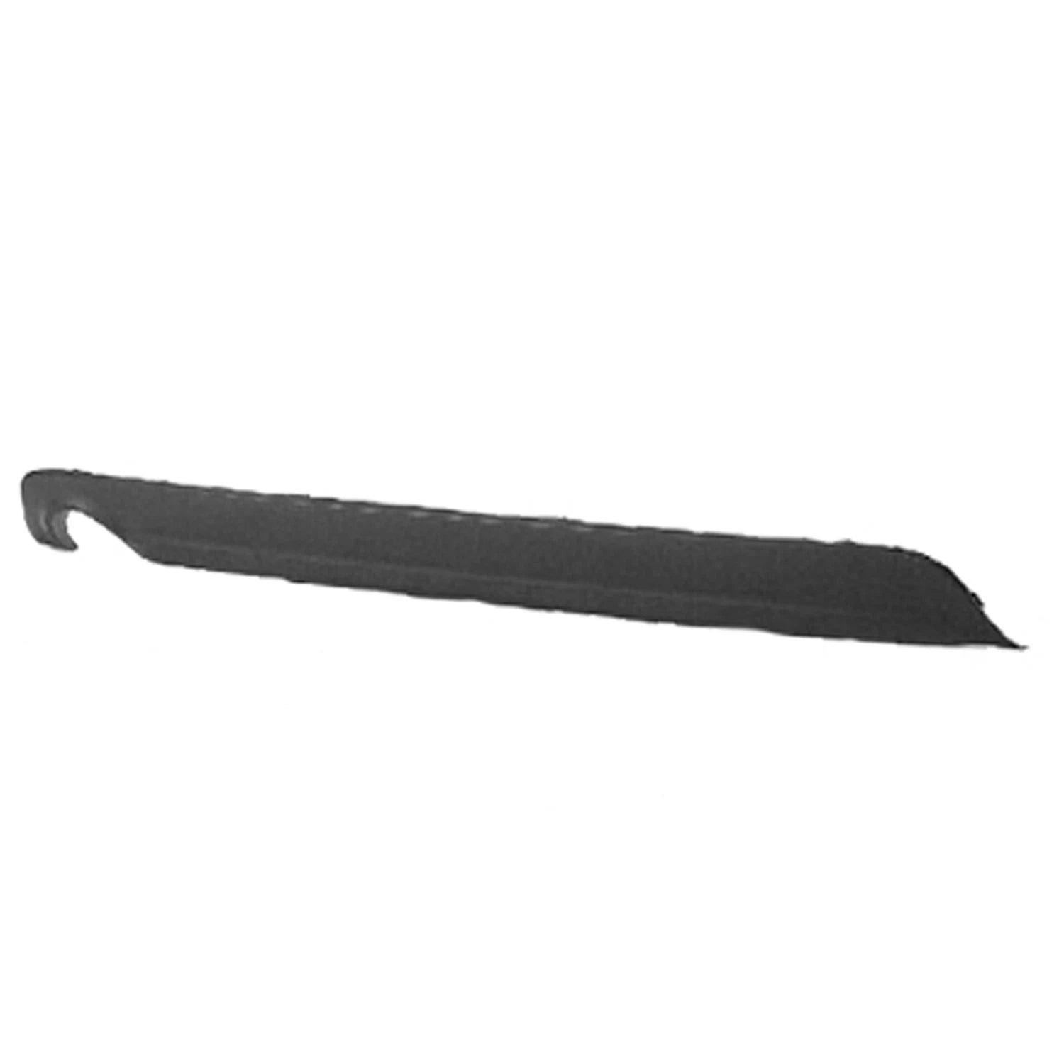 Replacement Rear Bumper Valance for Honda CRV (2017–2022)