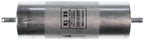 Mahle In-line Fuel Filter KL35 for BMW E30 E31 E36 318i 530i 540i 850i (1982–1994)