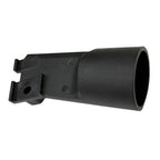 Circular Saw Replacement Part for (Aftermarket)