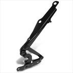 Passenger Side Engine Hood Hinge for Chrysler 300/Dodge Challenger Charger (2005–2014)