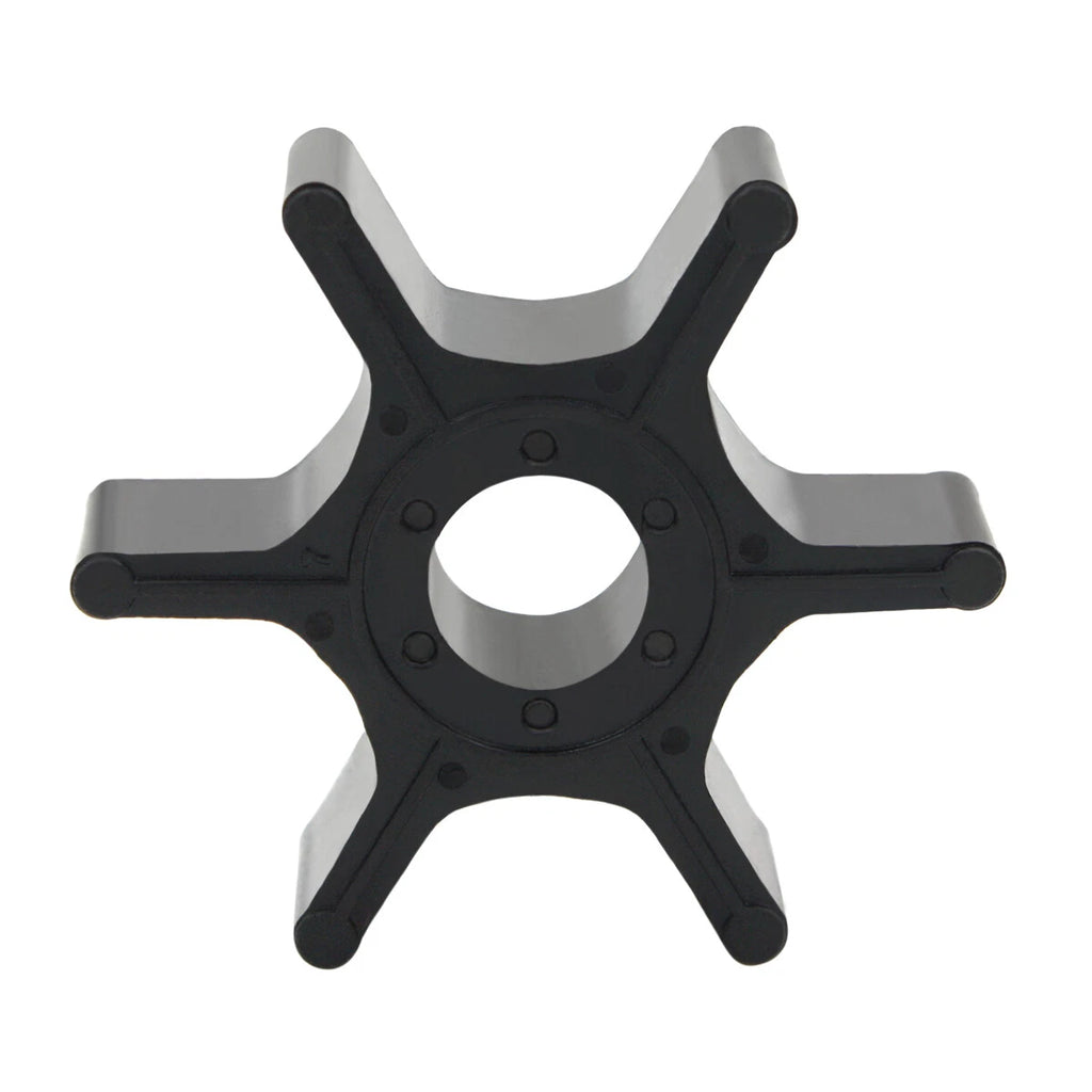 Water Pump Impeller for Suzuki Outboard (17461-98501)