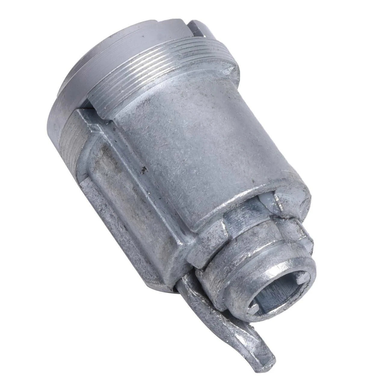Ignition Lock Cylinder with Key for Mercedes-Benz 190E 260E E320 E420 300TD (1982–1993)
