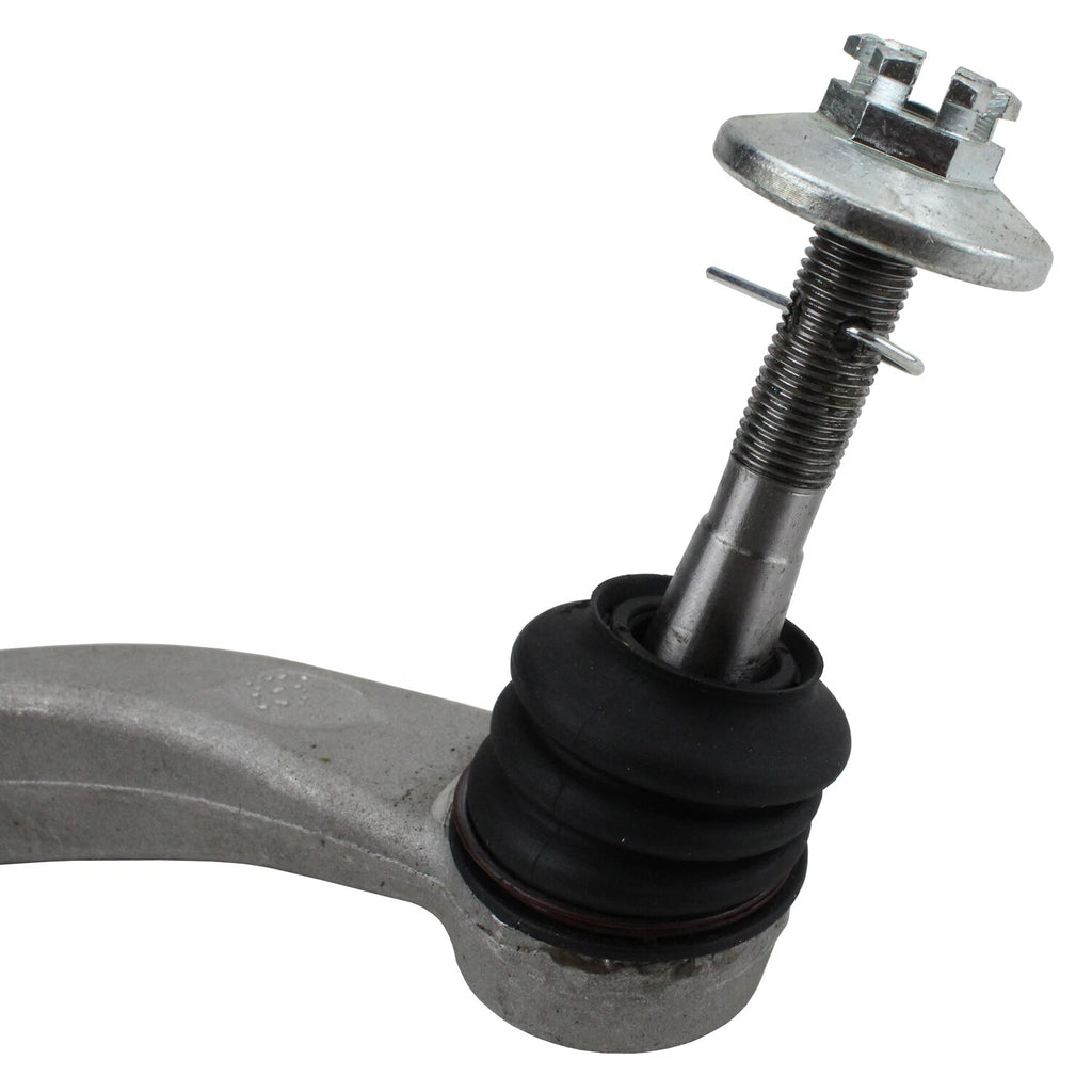 Front Driver Left Upper Forward Control Arm for Lexus LS460 LS600h (2007–2017)