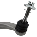 Front Driver Left Upper Forward Control Arm for Lexus LS460 LS600h (2007–2017)