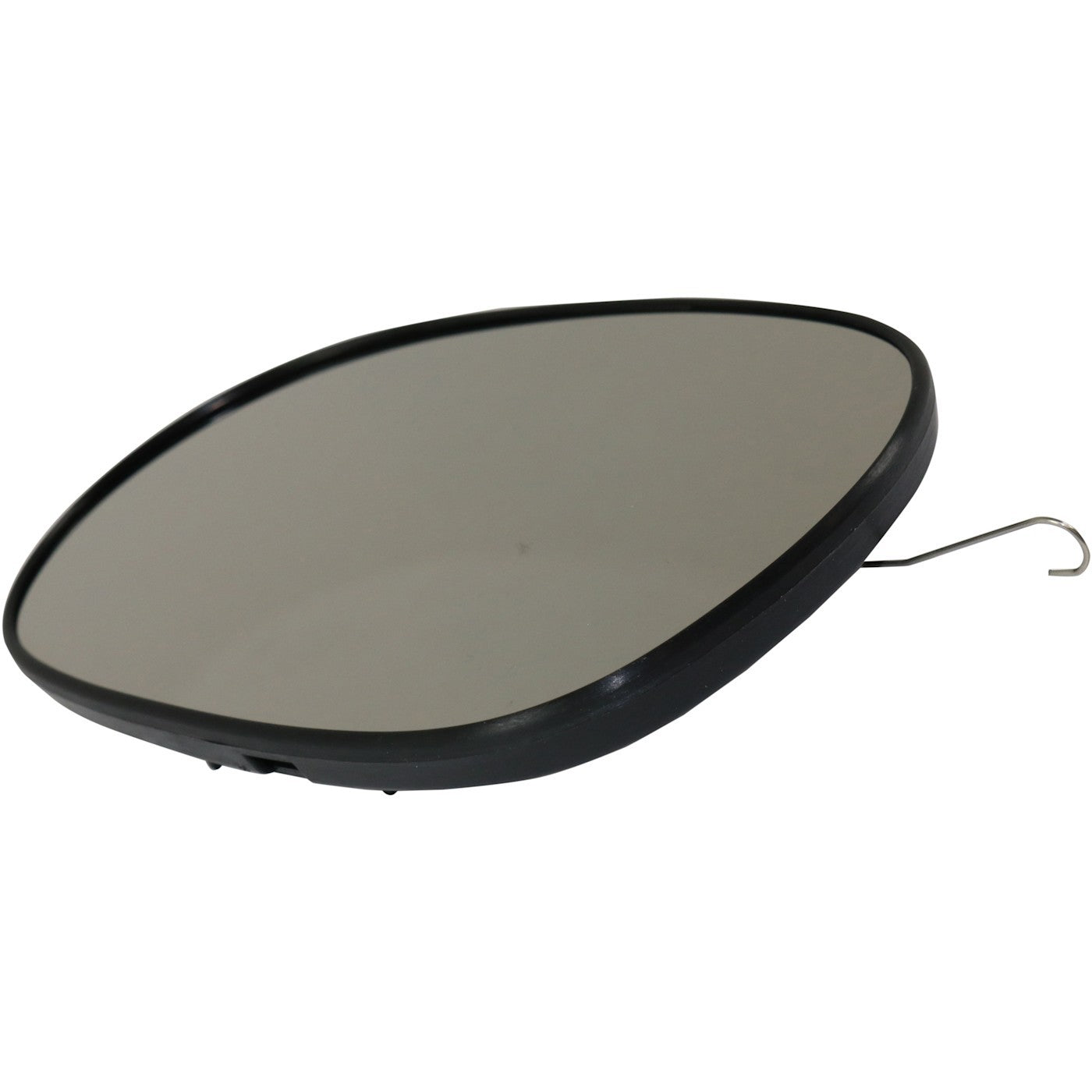 Driver Left Side Mirror Glass for Chrysler Sebring Sedan