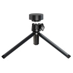 Mini Tripod Stand for Starlink Aluminium Alloy 360 Rotation