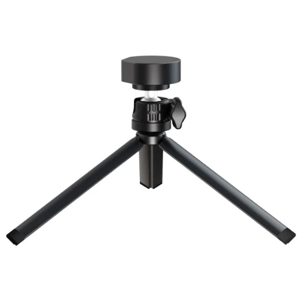 Mini Tripod Stand for Starlink Aluminium Alloy 360 Rotation