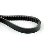 Drive Belt for Yamaha YP250 Majesty (1995–2006) 5CG-17641-00-00