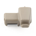 Sun Visor Retainer Clip for Land Rover Range Rover L322 (2003–2012) EGP000050PVA
