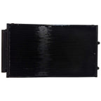 Radiators for Toyota Solara Camry (2002–2006)