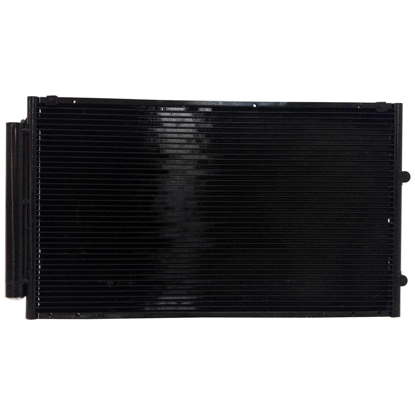 Radiators for Toyota Solara Camry (2002–2006)
