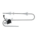 Front Left Window Regulator for Kenworth T800 W900 (2006–2020) R211005 741-5403