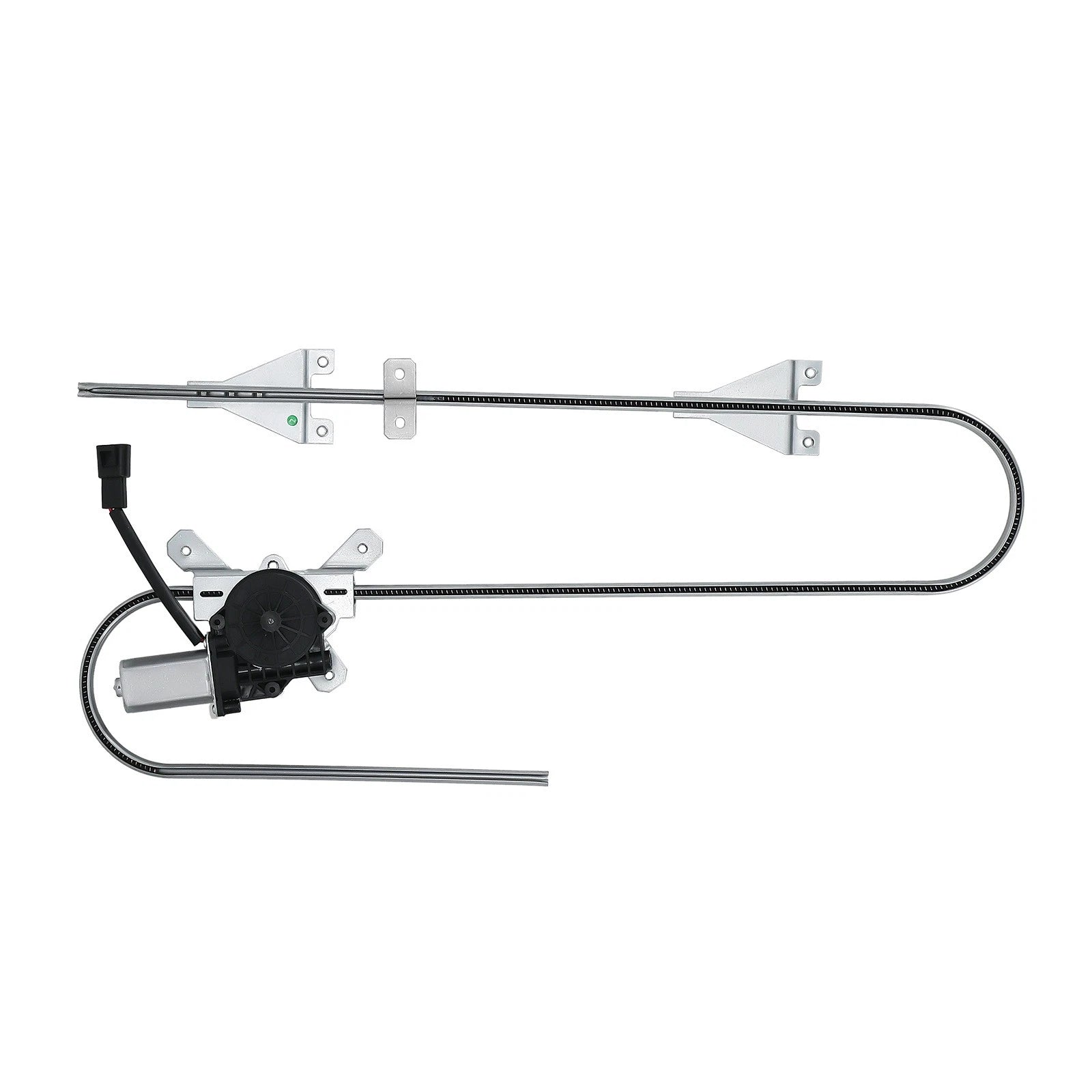 Front Left Window Regulator for Kenworth T800 W900 (2006–2020) R211005 741-5403