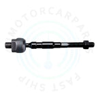 Inner Tie Rod End for Nissan Altima (2007–2012)