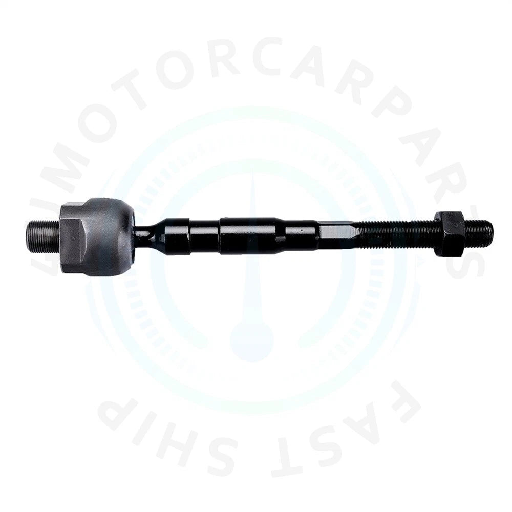 Inner Tie Rod End for Nissan Altima (2007–2012)