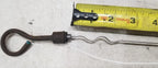 Engine Oil Dipstick for Chevy Suburban (1976)
