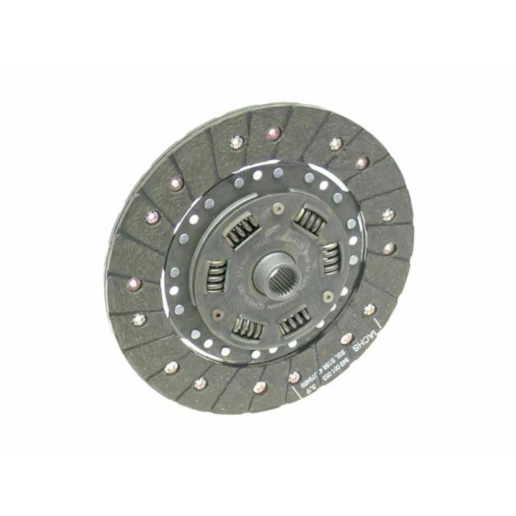Clutch Disc for Porsche 912 914 (1970–1976)