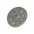 Clutch Disc for Porsche 912 914 (1970–1976)