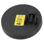 Valve Cover PCV Diaphragm Repair Kit for F80/F82 M3 (2014–2020)