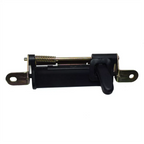 Rear Liftgate Tailgate Door Handle for 99-03 Lexus RX300 (1999-2003)