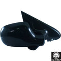 CH1321141 Door Mirror for Chrysler Plymouth Dodge (1995–2000) Right Side