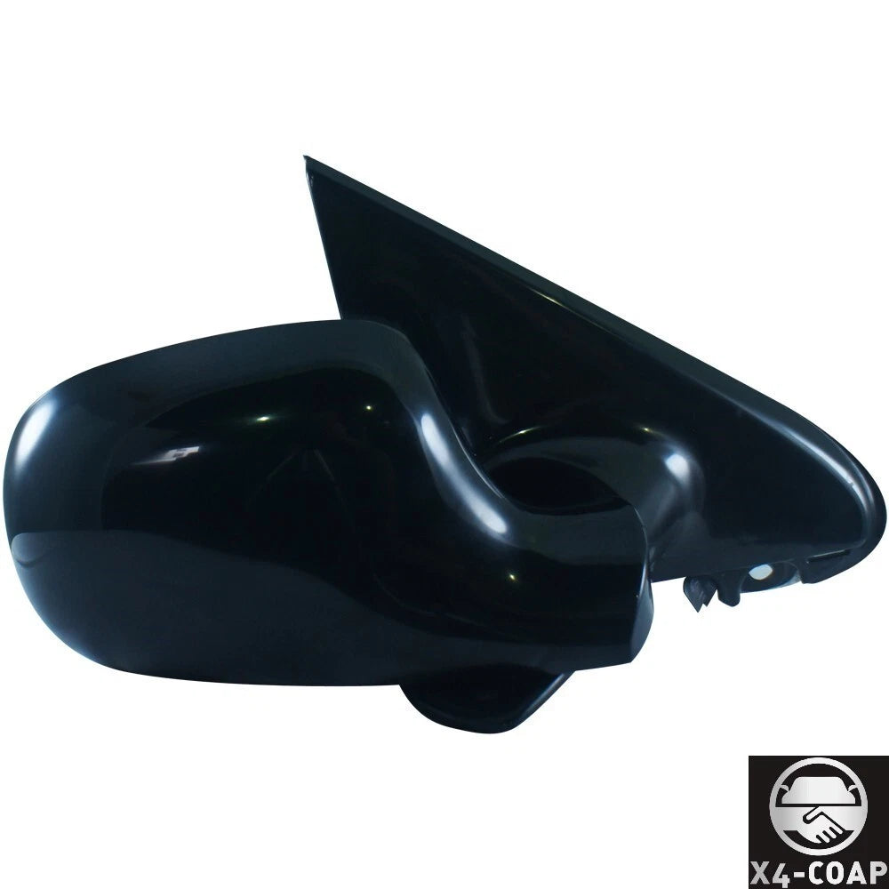 CH1321141 Door Mirror for Chrysler Plymouth Dodge (1995–2000) Right Side