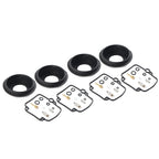 Carburetor Repair Kit for Suzuki Katana 600 GSX600F (1989–1997)