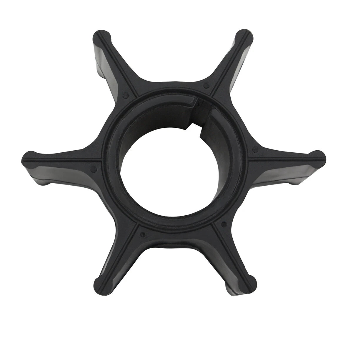 Water Pump Impeller for Chrysler Force 75-125HP (1975–1995) 47-F523065-1