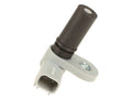 Crank Position Sensor for Jaguar S Type 3.0L V6 (2000–2008) HV873GQ