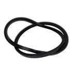 Alternator Belt for Volvo Penta 3.0GL (2000–2005)