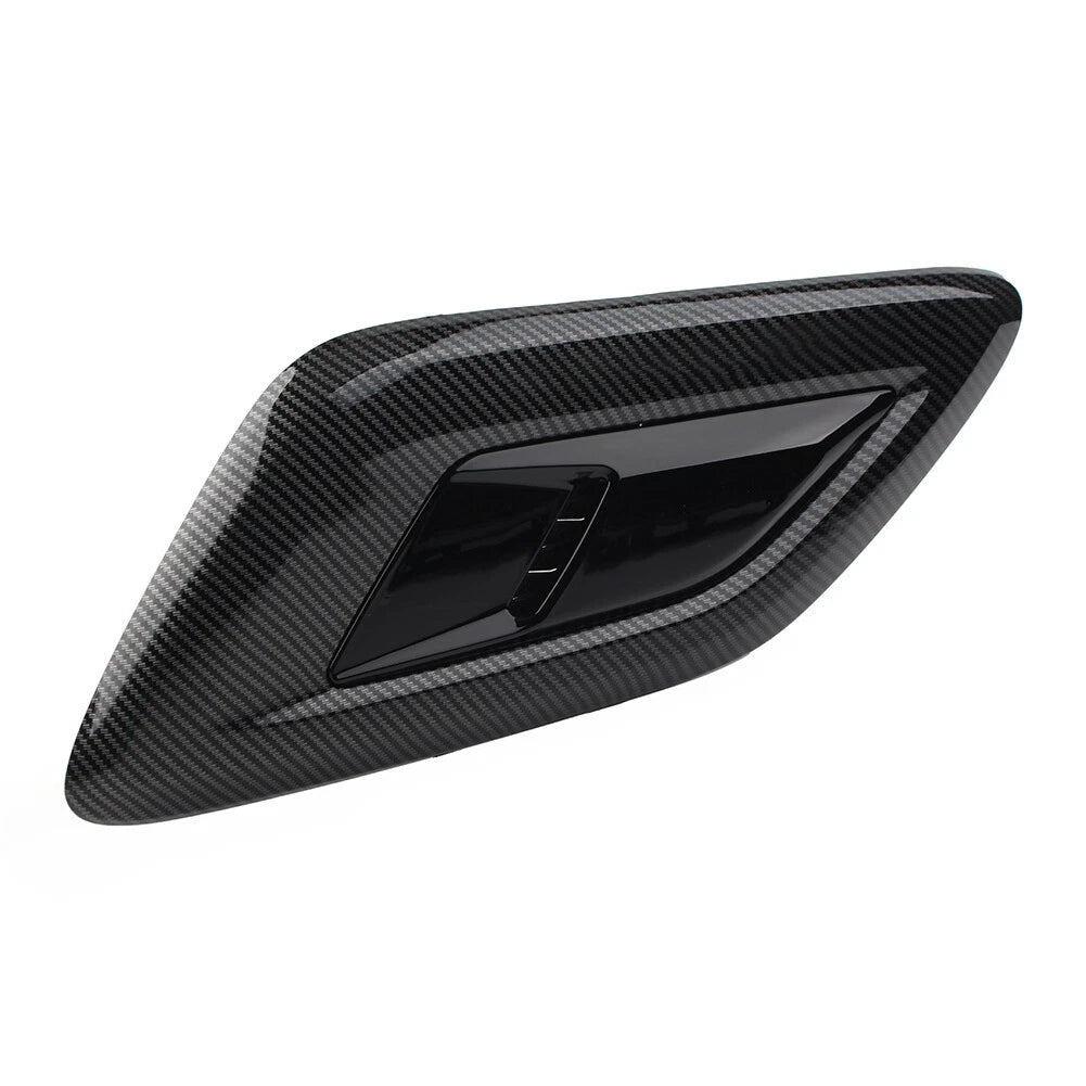 Hood Vent Louver for Land Rover Range Rover Sport (2014–2023) LR128557