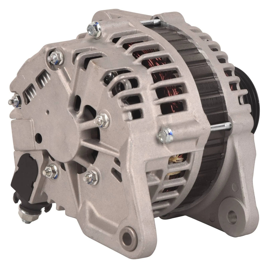 Alternator for Subaru Impreza (1993-1997)