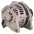 Alternator for Subaru Impreza (1993-1997)