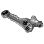 Front Left Lower Rearward Control Arm for Jaguar XJ8 XJR XK XKR S-TYPE (1998–2009) CMS101503