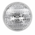 6V Sealed Beam Bulb for Case/International Harvester (Replaces 373661R1)